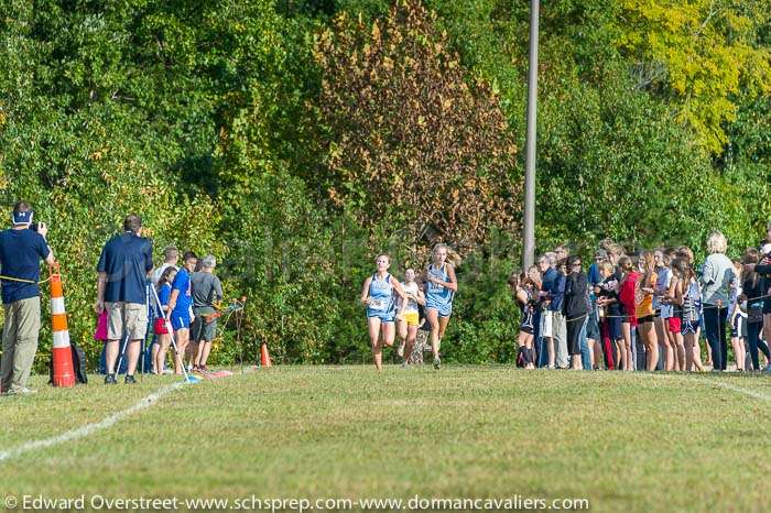 XC Classic 88.jpg